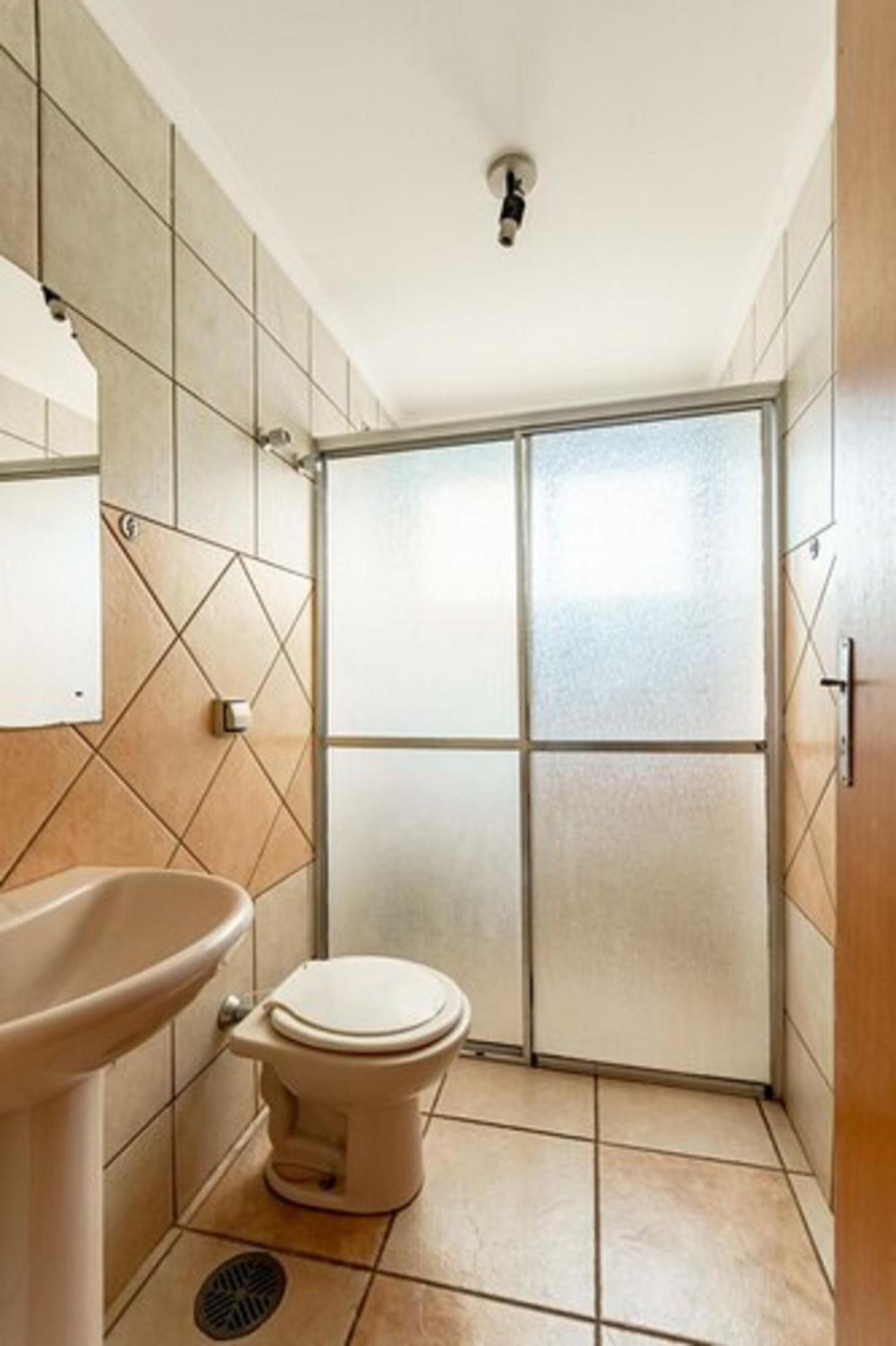 Oyo Hotel Vila Rica, ฮิเบเราเปรโต ภายนอก รูปภาพ
